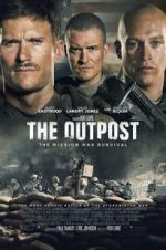 Watch The Outpost Niter