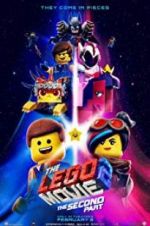 Watch The Lego Movie 2: The Second Part Niter