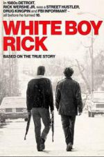 Watch White Boy Rick Niter