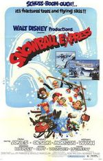 Watch Snowball Express Niter