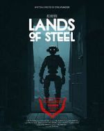 Watch Lands of Steel (Short 2023) Vidbull