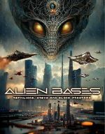 Watch Alien Bases: Reptilians, Greys and Black Programs Niter