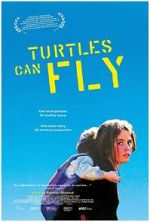 Watch Turtles Can Fly Niter