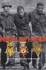 Watch Medal of Honor Niter