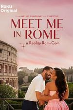 Watch Meet Me in Rome Niter