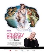 Watch Chubby Chaser Niter