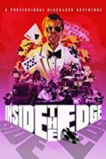 Watch Inside the Edge: A Professional Blackjack Adventure Niter