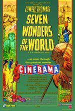 Watch Seven Wonders of the World Niter