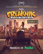 Watch Freaknik: The Wildest Party Never Told Niter