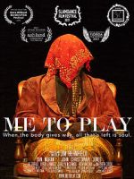 Watch Me to Play Movie25