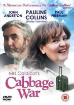 Watch Mrs Caldicot's Cabbage War Movie25