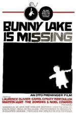 Watch Bunny Lake Is Missing Niter