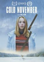 Watch Cold November Niter