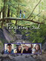 Watch Forgiving God Niter