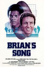 Brian's Song niter
