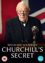Watch Churchill's Secret Niter