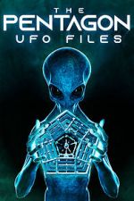 The Pentagon UFO Files niter