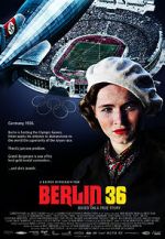 Watch Berlin '36 Niter