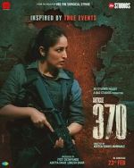 Watch Article 370 0123movies
