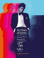 Watch Michael Jackson's Journey from Motown to Off the Wall 1channel