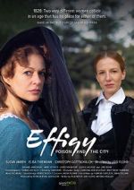 Watch Effigy: Poison and the City Niter
