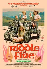 Watch Riddle of Fire Niter