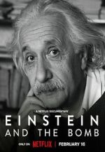 Watch Einstein and the Bomb Niter