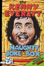 Watch The Kenny Everett Naughty Joke Box Vumoo