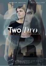Watch TwoTwo Niter