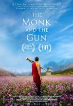 Watch The Monk and the Gun Vumoo