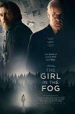 Watch The Girl in the Fog Niter