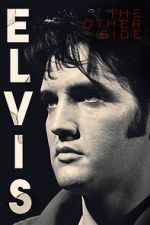 Elvis: The Other Side niter