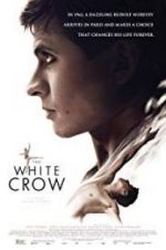 Watch The White Crow Niter