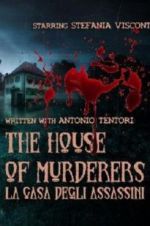 Watch The house of murderers Niter