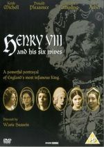 Watch Henry VIII and His Six Wives Niter