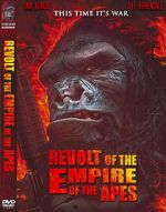 Watch Revolt of the Empire of the Apes Sockshare