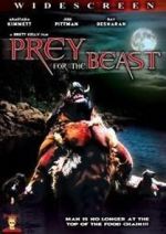 Watch Prey for the Beast Vidbull