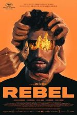 Watch Rebel 0123movies