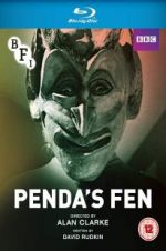 Watch Penda\'s Fen Niter
