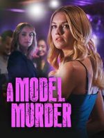 Watch A Model Murder Niter