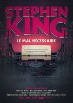 Watch Stephen King: A Necessary Evil Niter