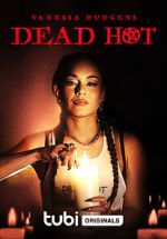 Watch Dead Hot: Season of the Witch Niter