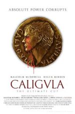 Watch Caligula: The Ultimate Cut Niter