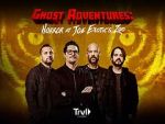 Watch Ghost Adventures: Horror at Joe Exotic Zoo (TV Special 2020) Niter