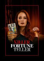 Watch Killer Fortune Teller Niter