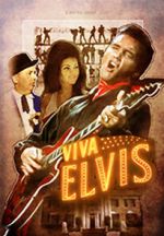 Watch Viva Elvis Niter