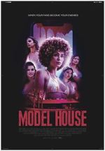 Watch Model House Niter