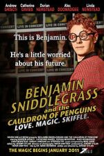 Watch Benjamin Sniddlegrass and the Cauldron of Penguins Niter