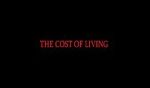 Watch The Cost of Living (Short 2018) Niter