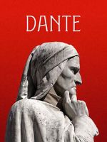 Watch Dante Niter